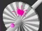 Color Shooter