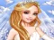 Wedding Dress up Bride