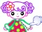 Drawing For Girls