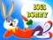 Bugs Bunny