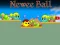 Newee Ball
