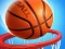 Basket&Ball