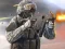 Bullet Force
