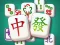 Mahjong Solitaire Game