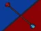 Pixel Pulling