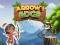 Arrow's Edge