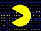 PACMAN
