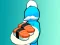 My Sushi Bar