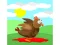Flappy Annihilation 2