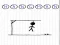Hangman GDPR