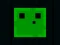MC Slime