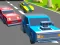 Car Rush Super