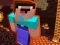 Noob Parkour: Nether