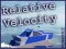 Relative Velocity