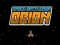 Space Battleship Orion