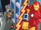 Avengers Iron Man Rise of Ultron 2