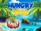 Hungry Crab