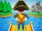 Misland