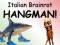 Italian Brainrot Hangman!