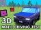 3D Math Driving Test