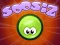 Soosiz 2