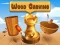 Wood Carving