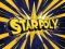 Star poly