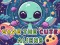 Save The Cute Aliens