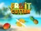 Fruit Cutter