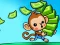 Mini Monkey Market