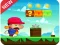 Super Mario