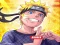 Naruto ultimate ninja storm runner