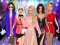 Fashion Girl 3D