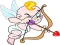 Confrontation Cupidon`s