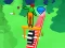 Wheel Balancer 3D