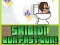Skibidi Run Fast Run!