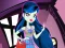 Monster High