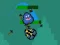 Brawl Poo