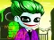 Mad Joker