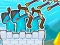 Royal Elite Archer Defense