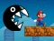 Ultimate Mario run