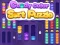 Сandy Color sort puzzle