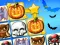 Halloween Connect