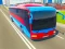 Simple Bus Driving Simulator