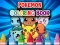 Pokemon Coloring Book
