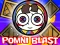 Pomni Blast