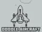 Doodle Aircraft