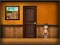 Amgel Kids Room Escape 90