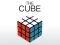 The Cube
