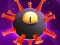 Virus Simulator